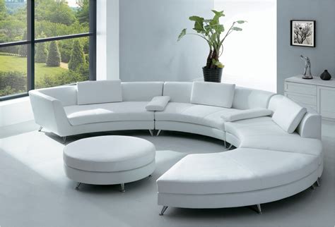 contemporary sofas ireland decor ideas