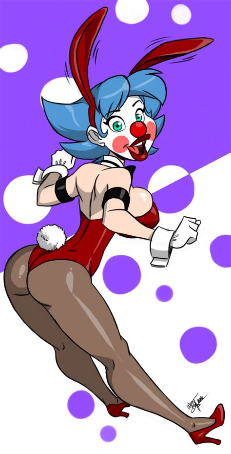 giggles the slutty clown porn comic cartoon porn comics