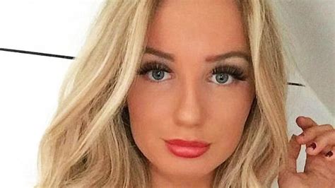 swedish teen attacked after rejecting man who groped her