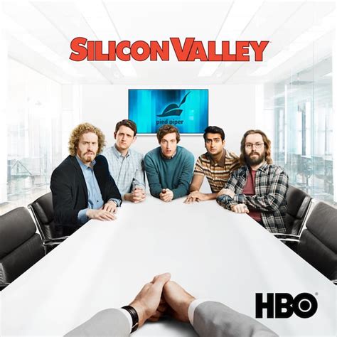 silicon valley the complete third season on digital hd july 25 project nerd