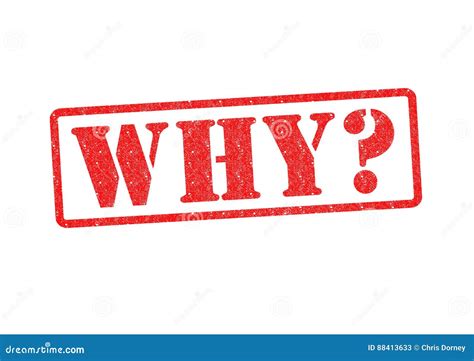stock image image  questions message header