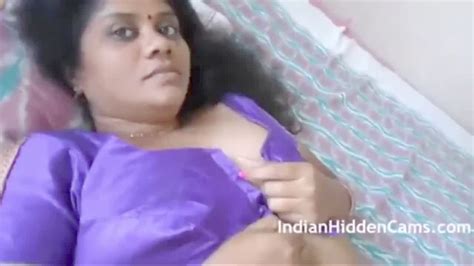purple saree aunty hardcore screwed free pornography 9e