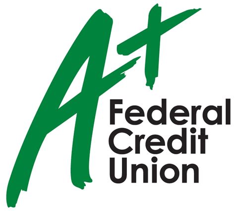 federal credit union profile