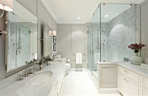 questions  bathroom remodeling   home depot