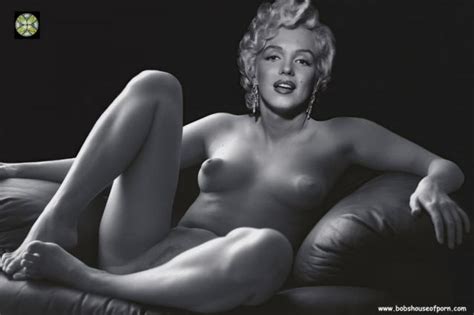 marilyn monroe naked pic marilyn monroe porn sorted by most recent first luscious