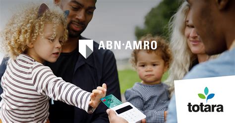 abn amro builds  single centralized learning platform  easier training sector