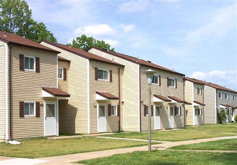 income apartments  phoenix