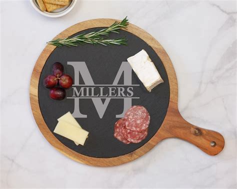 top  charcuterie gifts   favorite hostess
