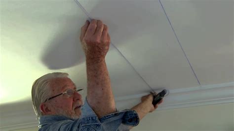 how to install armstrong ceiling tiles with staples shelly lighting