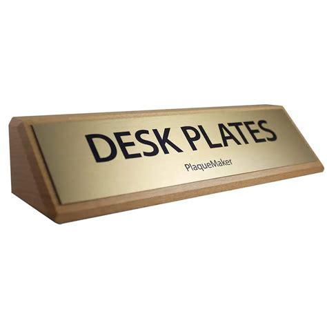 cheap office desk  plates find office desk  plates deals