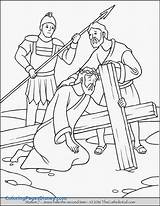 Coloring Pages Renaissance Getdrawings sketch template