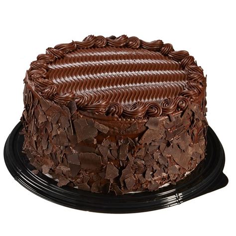 kirkland signature  american chocolate cake  oz instacart