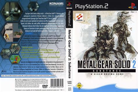 metal gear solid  covers mgs psplaystation psplaystation