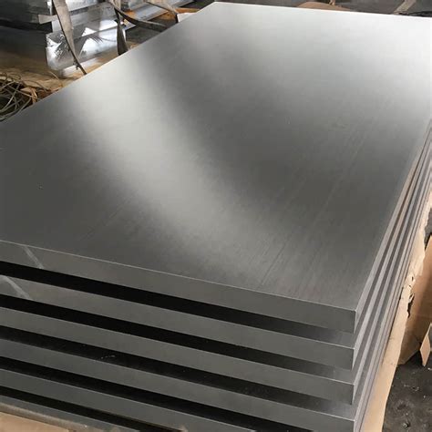 aluminum sheetdiamond tread plate factory price