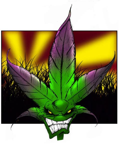 44 Best Stoner Art Images On Pinterest Stoner Art Cannabis And Weed
