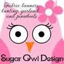 sugar owl designs vendor listing catch  party