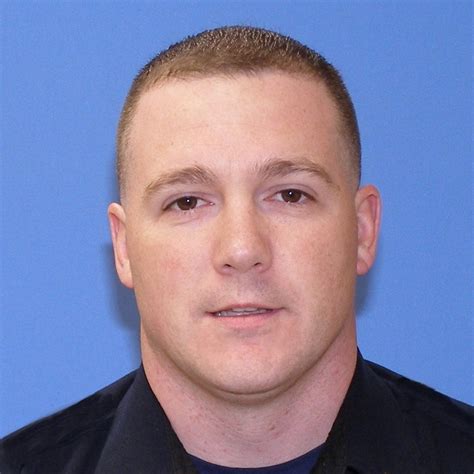 Long Island Police Officer Charged With Forcing Woman To