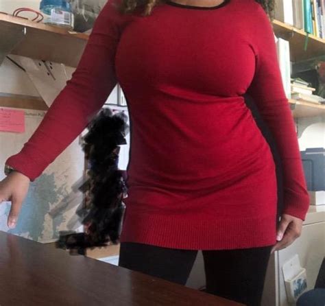 516 926 8720 🔥 ever had a thing for your teacher 👩🏫 mature milf