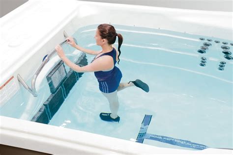 10 Stretching Exercises For Your Hot Tub Master Spas Blog