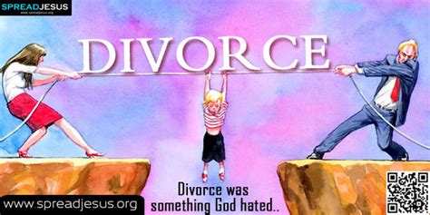 Divorce Meaning Of Divorce Biblical Definition Of Divorce