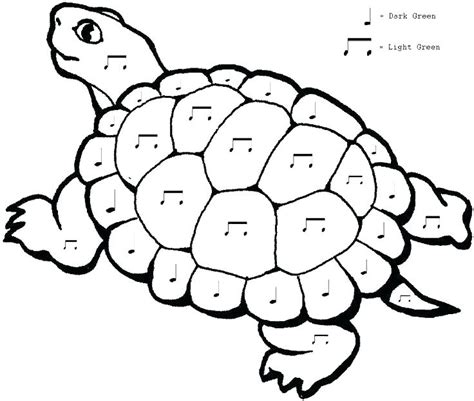 st grade coloring pages  getdrawings