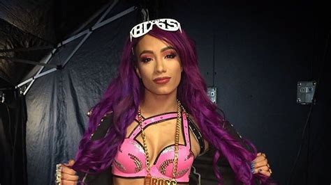 sasha banks wallpapers 84 background pictures