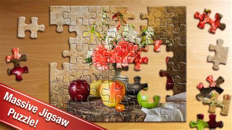 jigsaw puzzle free android game download download the