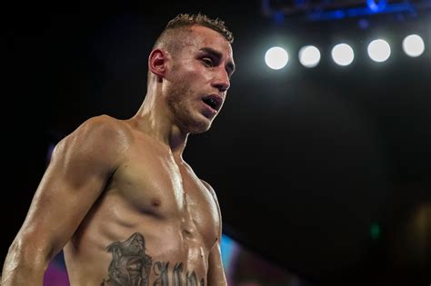 Maxim Dadashev Dies Of Injuries After Losing Boxing Match The New
