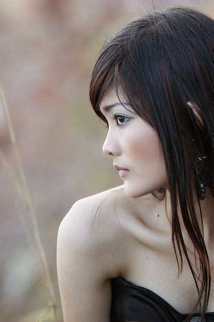 Star Hd Photos Indonesian Famous Foto Cewek Cantik Sexys