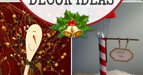 amazing dollar tree christmas decor ideas christmas
