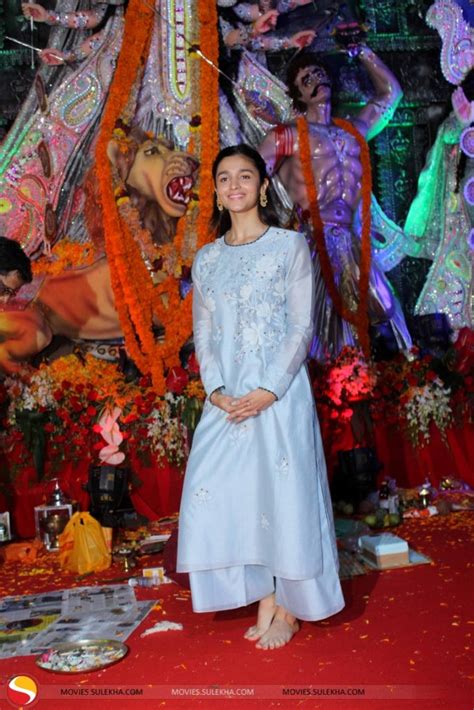 sarees for diwali and karwa chauth indian fashion mantra