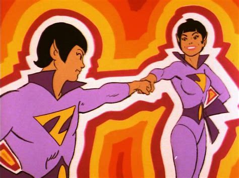 wonder twins wallpapers comics hq wonder twins pictures 4k