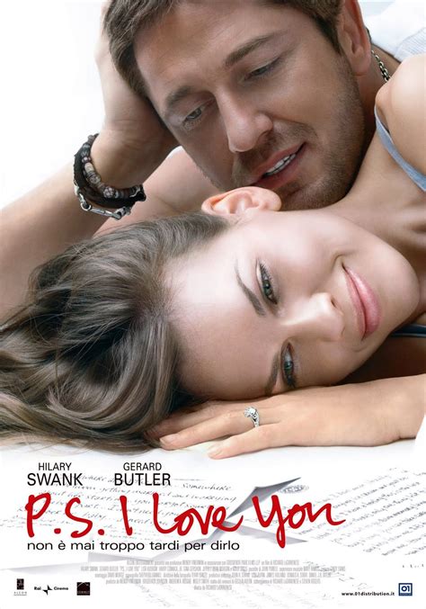 ps  love  google zoeken film damour film film romantique