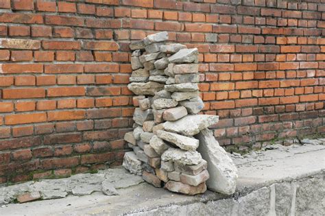 images bricks wall brick masonry