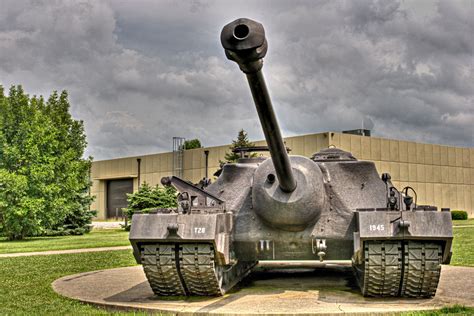 tonyrogerscom   super heavy tank