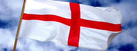 english flag pictures clipart