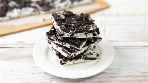 cookies  cream candy bar  recipes ideas  collections