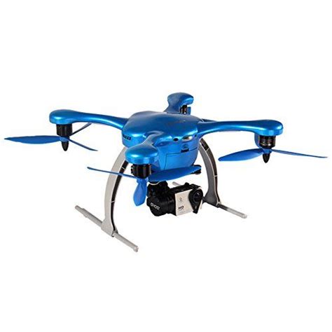 professional quadcopter  camera capture lifes moments gopro drone  drones
