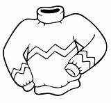 Pullover Ausmalen Malvorlage Ihr Zuhause Malvorlagen Kostenlose Lieblingspulli Kinder Birgit Wirklichkeit sketch template