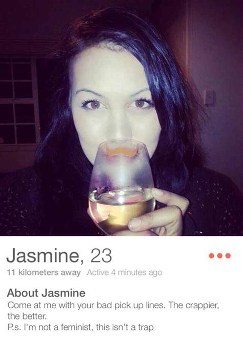 Smash Or Pass Women On Tinder Moved Page 3 Of 3 The Tasteless