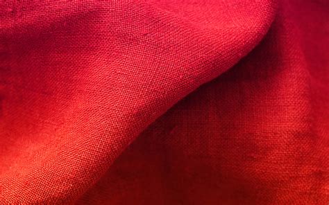 red fabric wallpapers hd wallpapers id