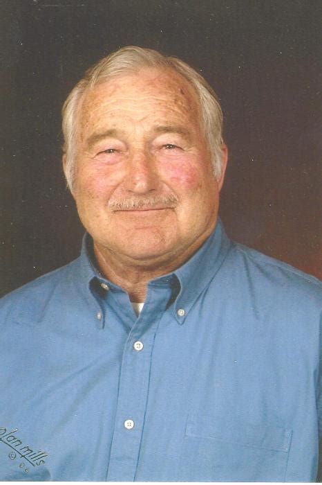 obituary for edward mack vanscoder services