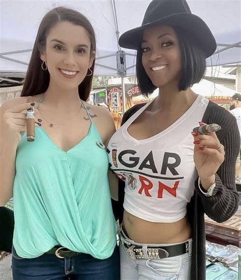 pin on cigar smoking ladies