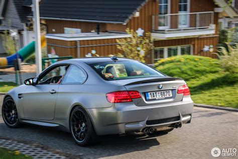 26 Bmw E92 M3 Track Car Supercars 2021