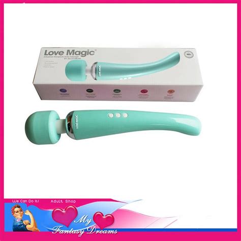 Pin On Re Charge And Usb Charged Sex Toy Vibrators