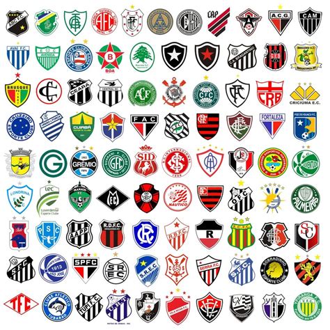 dividas clubes brasileiros sports