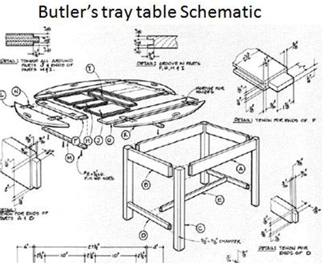 custom beginner woodworking blueprints  plans