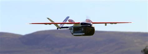 zipline drones    skies  save lives  institute