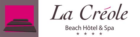 la creole beach hotel spa hotel  gosier en guadeloupe