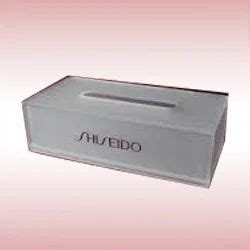 box tissue paper holder  rs unit tissue holder  mumbai id